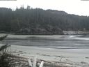 ./images/calvert/beach/20180306/beach20180306_095002.jpg
