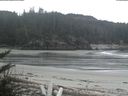 ./images/calvert/beach/20180306/beach20180306_095503.jpg