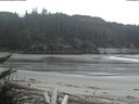./images/calvert/beach/20180306/beach20180306_101002.jpg