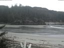 ./images/calvert/beach/20180306/beach20180306_101502.jpg
