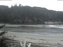 ./images/calvert/beach/20180306/beach20180306_102002.jpg