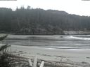 ./images/calvert/beach/20180306/beach20180306_103502.jpg