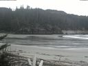 ./images/calvert/beach/20180306/beach20180306_104001.jpg
