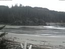 ./images/calvert/beach/20180306/beach20180306_104502.jpg