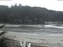 ./images/calvert/beach/20180306/beach20180306_105502.jpg