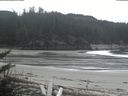 ./images/calvert/beach/20180306/beach20180306_110503.jpg