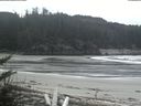 ./images/calvert/beach/20180306/beach20180306_111003.jpg