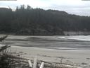 ./images/calvert/beach/20180306/beach20180306_111503.jpg