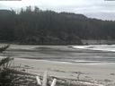 ./images/calvert/beach/20180306/beach20180306_112003.jpg