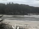 ./images/calvert/beach/20180306/beach20180306_112502.jpg