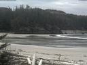 ./images/calvert/beach/20180306/beach20180306_113003.jpg