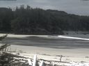 ./images/calvert/beach/20180306/beach20180306_113503.jpg