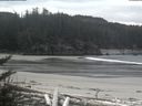 ./images/calvert/beach/20180306/beach20180306_114003.jpg
