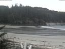 ./images/calvert/beach/20180306/beach20180306_114503.jpg