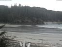 ./images/calvert/beach/20180306/beach20180306_115503.jpg