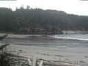 ./images/calvert/beach/20180306/beach20180306_120003.jpg