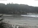 ./images/calvert/beach/20180306/beach20180306_120501.jpg