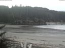 ./images/calvert/beach/20180306/beach20180306_121001.jpg