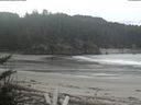 ./images/calvert/beach/20180306/beach20180306_121502.jpg