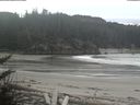 ./images/calvert/beach/20180306/beach20180306_122002.jpg
