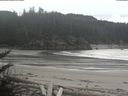 ./images/calvert/beach/20180306/beach20180306_122501.jpg