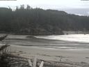 ./images/calvert/beach/20180306/beach20180306_123002.jpg