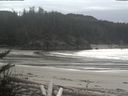 ./images/calvert/beach/20180306/beach20180306_123502.jpg