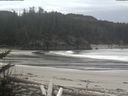 ./images/calvert/beach/20180306/beach20180306_124002.jpg