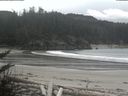 ./images/calvert/beach/20180306/beach20180306_125503.jpg