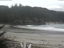 ./images/calvert/beach/20180306/beach20180306_130002.jpg