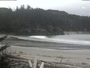 ./images/calvert/beach/20180306/beach20180306_130503.jpg