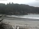 ./images/calvert/beach/20180306/beach20180306_131003.jpg