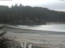 ./images/calvert/beach/20180306/beach20180306_131502.jpg