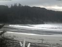 ./images/calvert/beach/20180306/beach20180306_133002.jpg