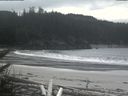 ./images/calvert/beach/20180306/beach20180306_133502.jpg
