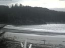 ./images/calvert/beach/20180306/beach20180306_134003.jpg