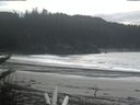 ./images/calvert/beach/20180306/beach20180306_134502.jpg