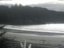 ./images/calvert/beach/20180306/beach20180306_135002.jpg