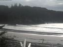 ./images/calvert/beach/20180306/beach20180306_140502.jpg