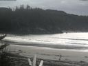 ./images/calvert/beach/20180306/beach20180306_141002.jpg