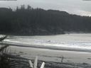./images/calvert/beach/20180306/beach20180306_143003.jpg