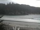 ./images/calvert/beach/20180306/beach20180306_150003.jpg