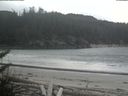 ./images/calvert/beach/20180306/beach20180306_150503.jpg