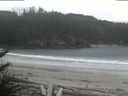 ./images/calvert/beach/20180306/beach20180306_152003.jpg