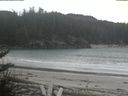 ./images/calvert/beach/20180306/beach20180306_153503.jpg