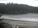 ./images/calvert/beach/20180306/beach20180306_154002.jpg