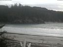 ./images/calvert/beach/20180306/beach20180306_154502.jpg