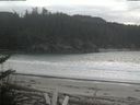 ./images/calvert/beach/20180306/beach20180306_155002.jpg