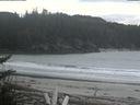 ./images/calvert/beach/20180306/beach20180306_160501.jpg