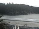 ./images/calvert/beach/20180306/beach20180306_165002.jpg